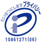P}[N