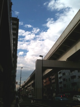 ɐlCi[